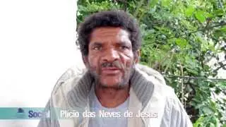 Tenha certeza que estou vivo!!