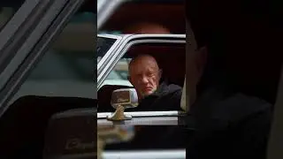 Майк перехитрил Лало 💀 I Лучше звоните Солу I 