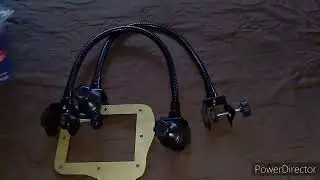 Подарочки и Покупочки