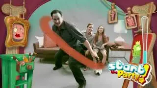 Sony PlayStation Move