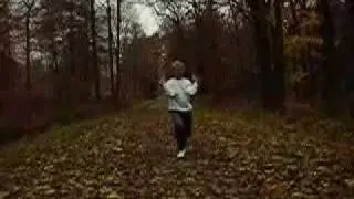 Жесть! Супер Цигун!