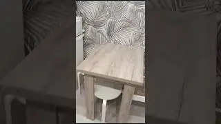 20 июня 2024 г.