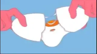 яички ля ля ля мем