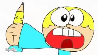 The Imperfect Pencil