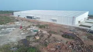 Shark Shopfits marks a big milestone, kicks off phase I of ‘Giga Factory’ project in Bhopal | R4G