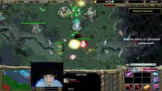 я приехал поиграть в доту в свой клуб Top1 Game Club.