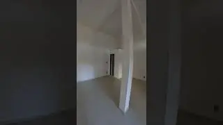 IMOBILIARIAVITRINI.COM.BR Cód 37725 Aluguel  ligue 34484848