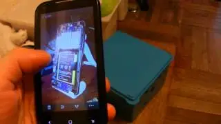 Обои на весь экран