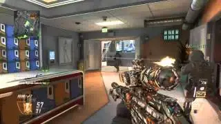 Coulda Been my best clip EVER