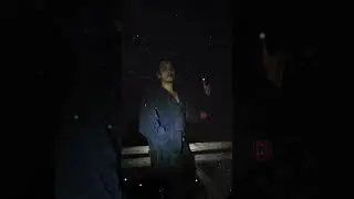 P's sTarry Serenade