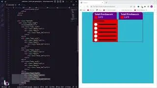 HTML/CSS__001