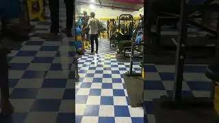 Day 8 - 5:00 Am morning Routine  #motivation #gym #workout