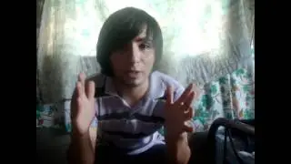 El renaut y sus mamadas