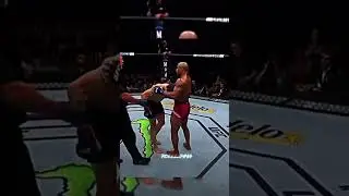 #mma