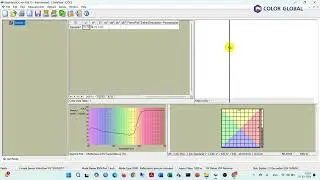 วิธีตั้งค่า Memo View ใน Software EasyMatch QC