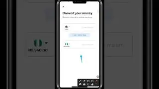 HOW TO CREATE A DOLLAR VIRTUAL CARD WITH GEEGPAY COMPARING PRICE WITH CHIPPER CASH CARD 2024