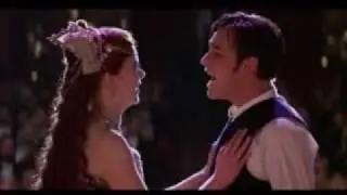 Moulin Rouge