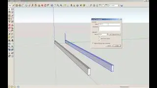SketchUp Video 1.mp4