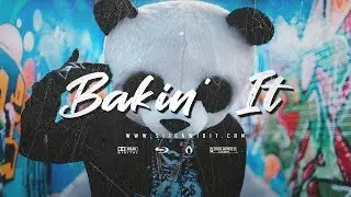 [FREE] Dancehall Riddim Instrumental 2019 ~ 