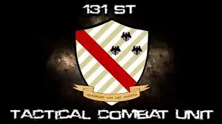 131st Tactical Combat Recruitment Reel