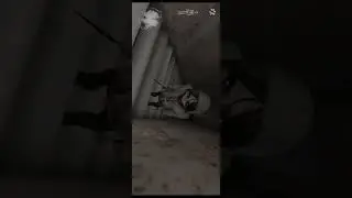 реакция на прохождение про Джеффа Киллера