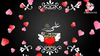 Hazrat Ali Radiallahu Anhu 5 impressive Quotes 