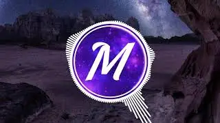 Kurtis Hoppie - Spotlights (feat. V. Rose)