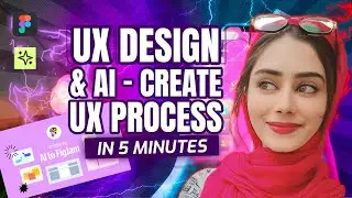 🚀Fig-jam Ai is Game Changer | Introducing Fig-jam Ai | Figma Ai Tool Updates | Is it really helpful?