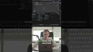 Mastering Matte Nodes  Controlling Z Location in Compositing