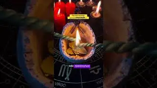Принимай с благодарностью 🙏🪬