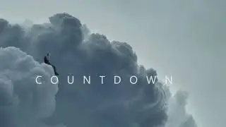 (FREE) Hard NF Type Beat - Countdown | NF Type Beat 2021