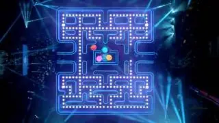 5 Bud Light Super Bowl 2015 Commercial – Real Life PacMan #UpForWhatever