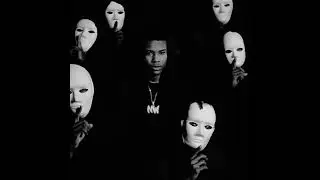 Nardo Wick x Future x ATL Jacob Type Beat - "Too Wicked"