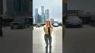 Щавель или Персик?