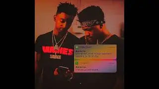 Free Power Dealer Type Beat