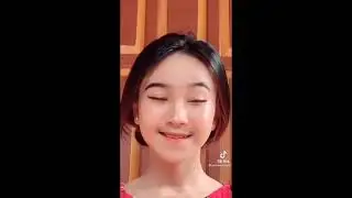 manis nya bukan main
