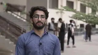From Learning to Innovation! | Fahad’s Internet of Things (IoT) Success Story | NAVTTC