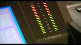 Sevinch muminova_ ne buldi
