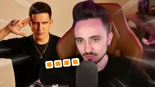 ЭДИСОН ПРО ДИМУ МАСЛЕНИКОВА