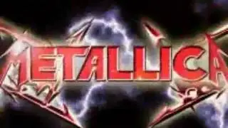YouTube- metalica nothing else matters parcasinin tulumlu hali (selim tarim).mp4