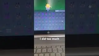 #memes #memesea #sea #anime #floopa #roblox #robloxmeme