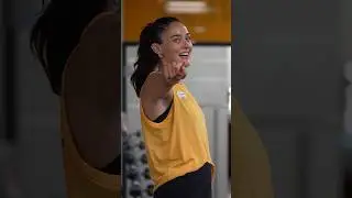 Zehra Gunes💞 Vakifbank volleyball most lovely player#zehragunes #volleyball #short #viralshort