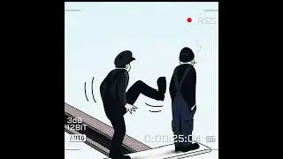 Sad Reality of Modern World | Sad Reality Of Girls Life | Sad Illustration Story 💔💔💔💔💔😐plz subscribe