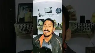 aap ki aankhon mai