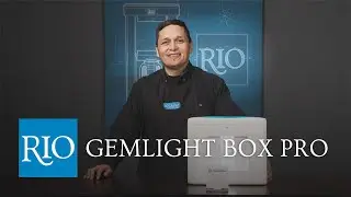 GemLightbox Pro