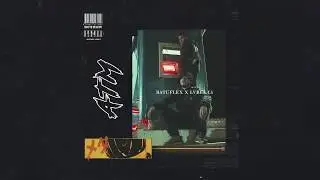 BATUFLEX & LVBEL C5 - 🏧 ATM 🏧  [prod. by AKDO]