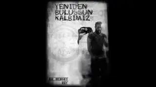 Yeniden bulussun kalbimiz 2015 - Gürsel Dogan