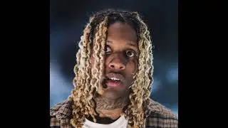 (FREE) Lil Durk Type Beat ''Street Romance''