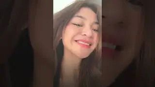 (JEDAG JEDUG) AKU SUGES X DI GELENG-GELENG [2]