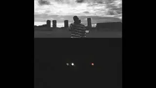 ATO -  for good (official audio) prod. EDEN